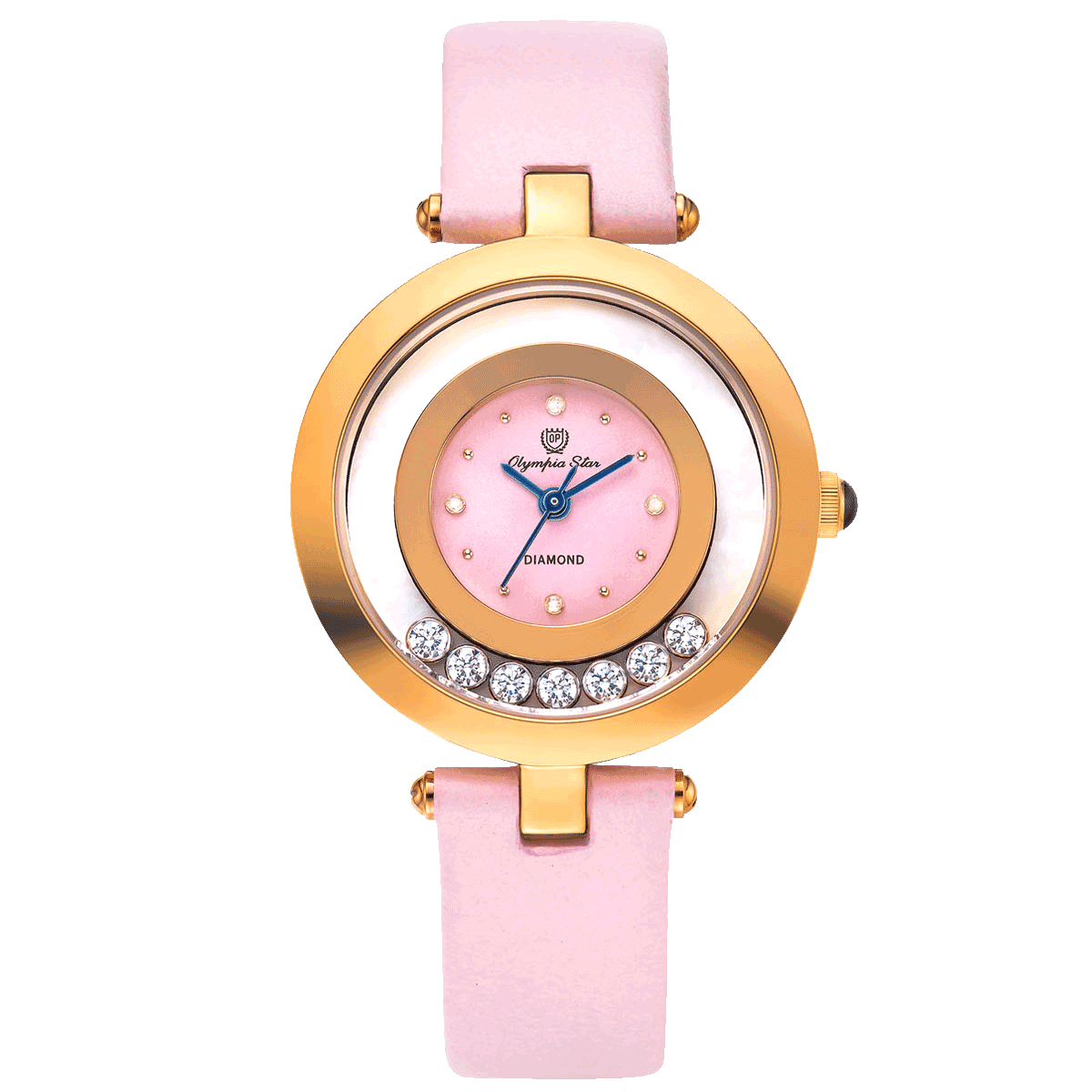 PARTY LADY OPA28019LR-GL-VHH