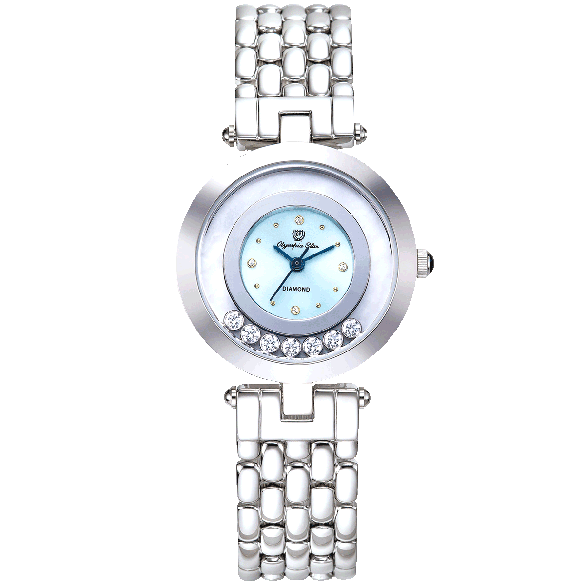 PARTY LADY OPA28019LS-TXB