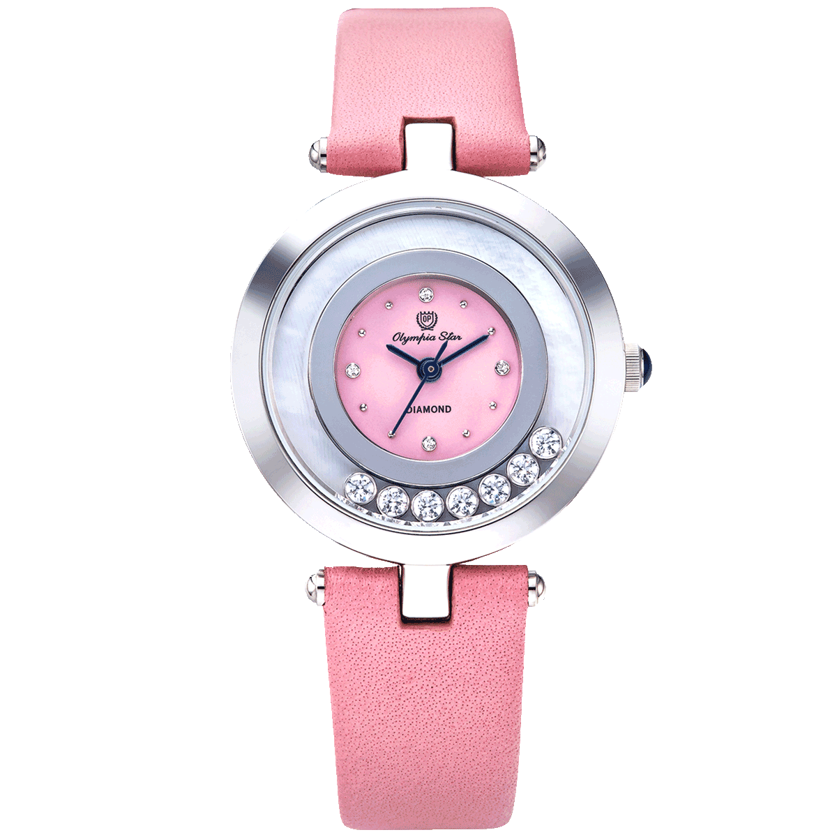 PARTY LADY OPA28019LS-GL-TH