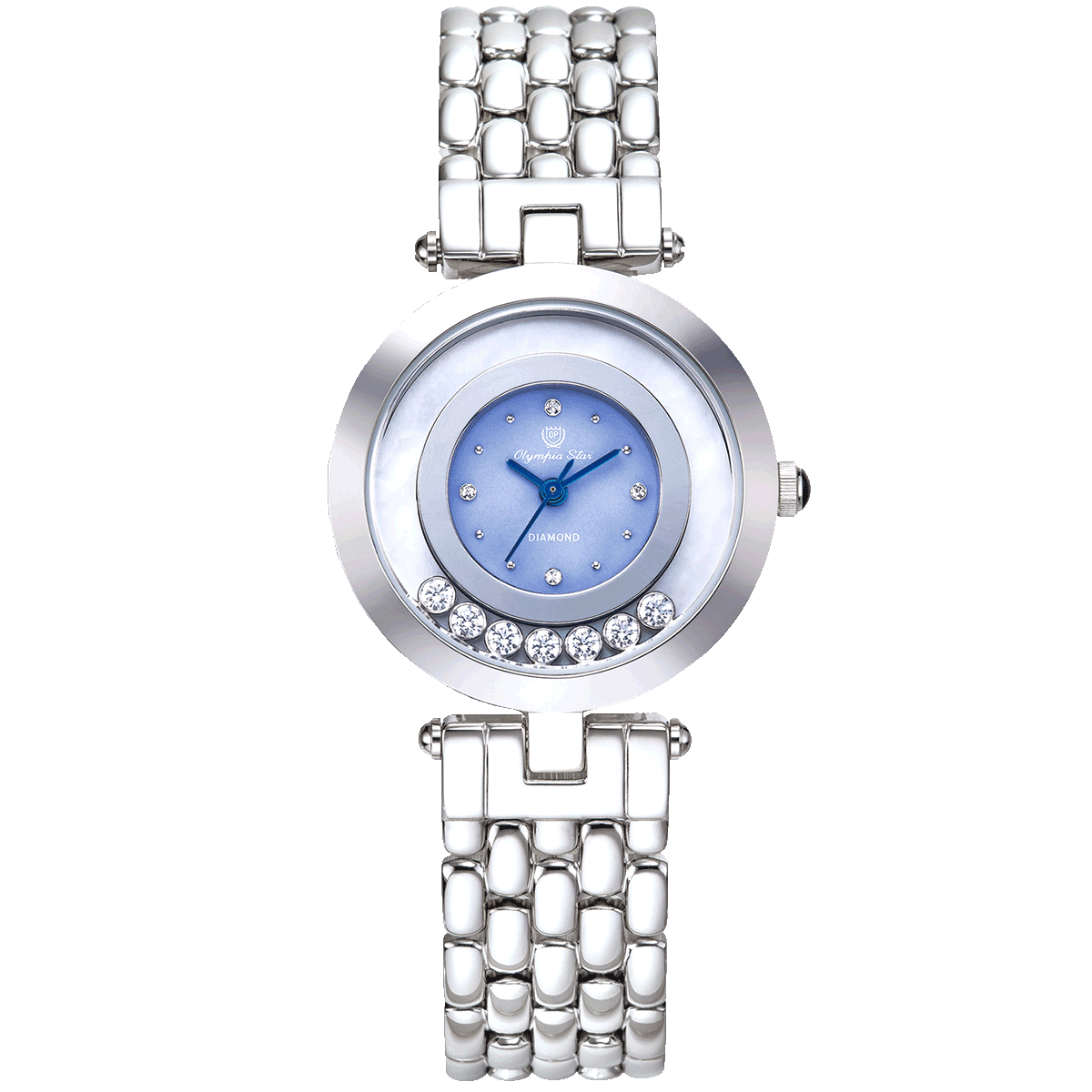 PARTY LADY OPA28019LS-TXDN