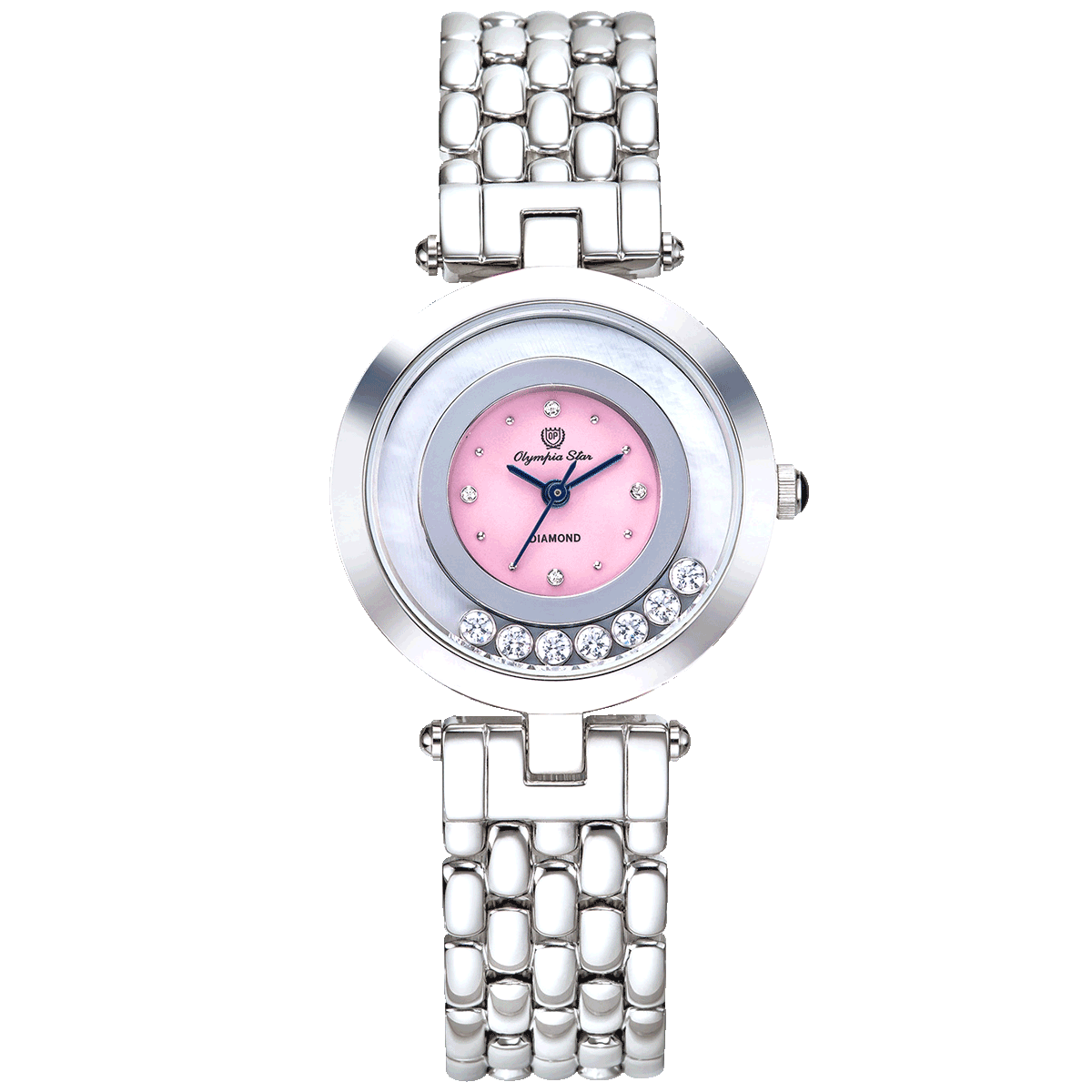 PARTY LADY OPA28019LS-TH