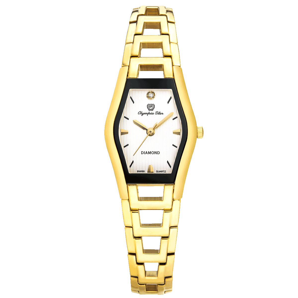 PARTY LADY OPA28020LK-VT