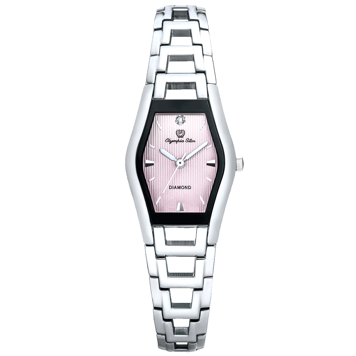 PARTY LADY OPA28020LS-TH