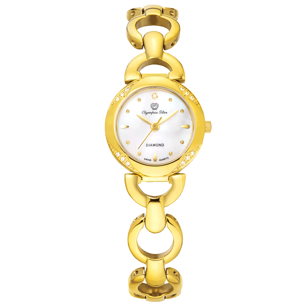 PARTY LADY OP28024DLK-VT