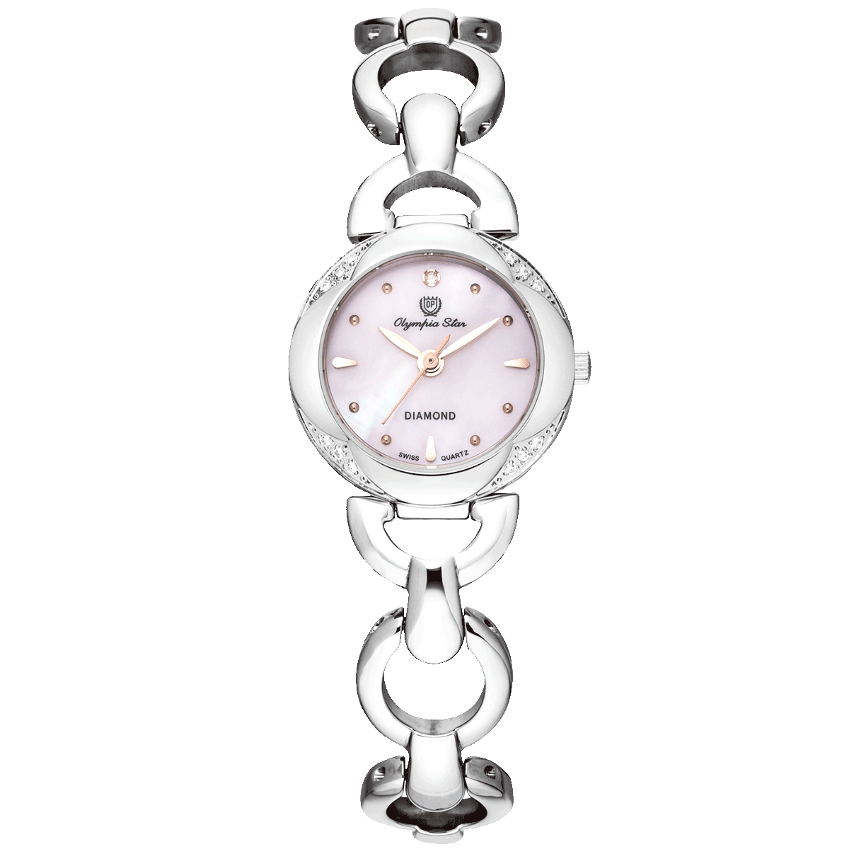 PARTY LADY OPA28024DLS-TH