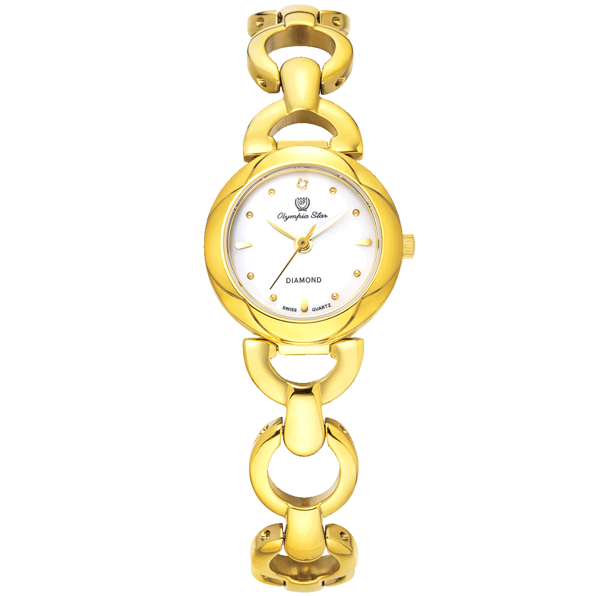 PARTY LADY OPA28024LK-VT