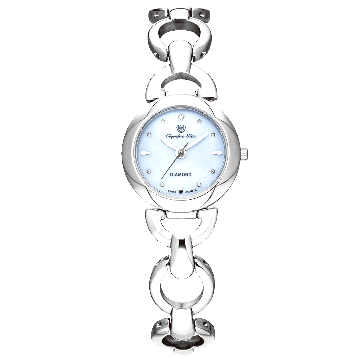 PARTY LADY OPA28024LS-TXD