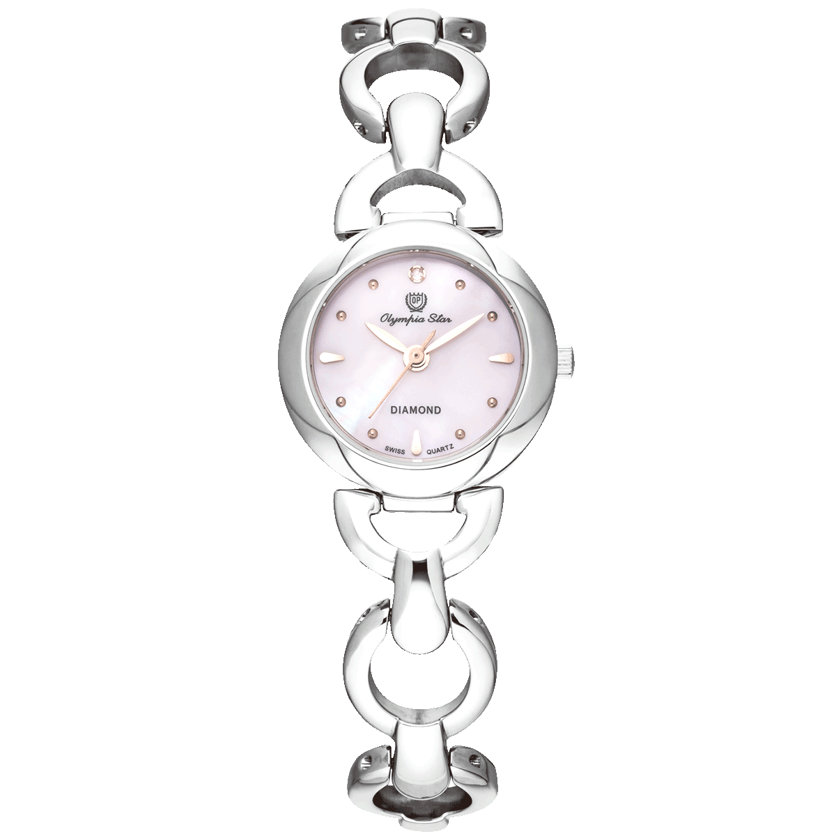 PARTY LADY OP28024LS-TH