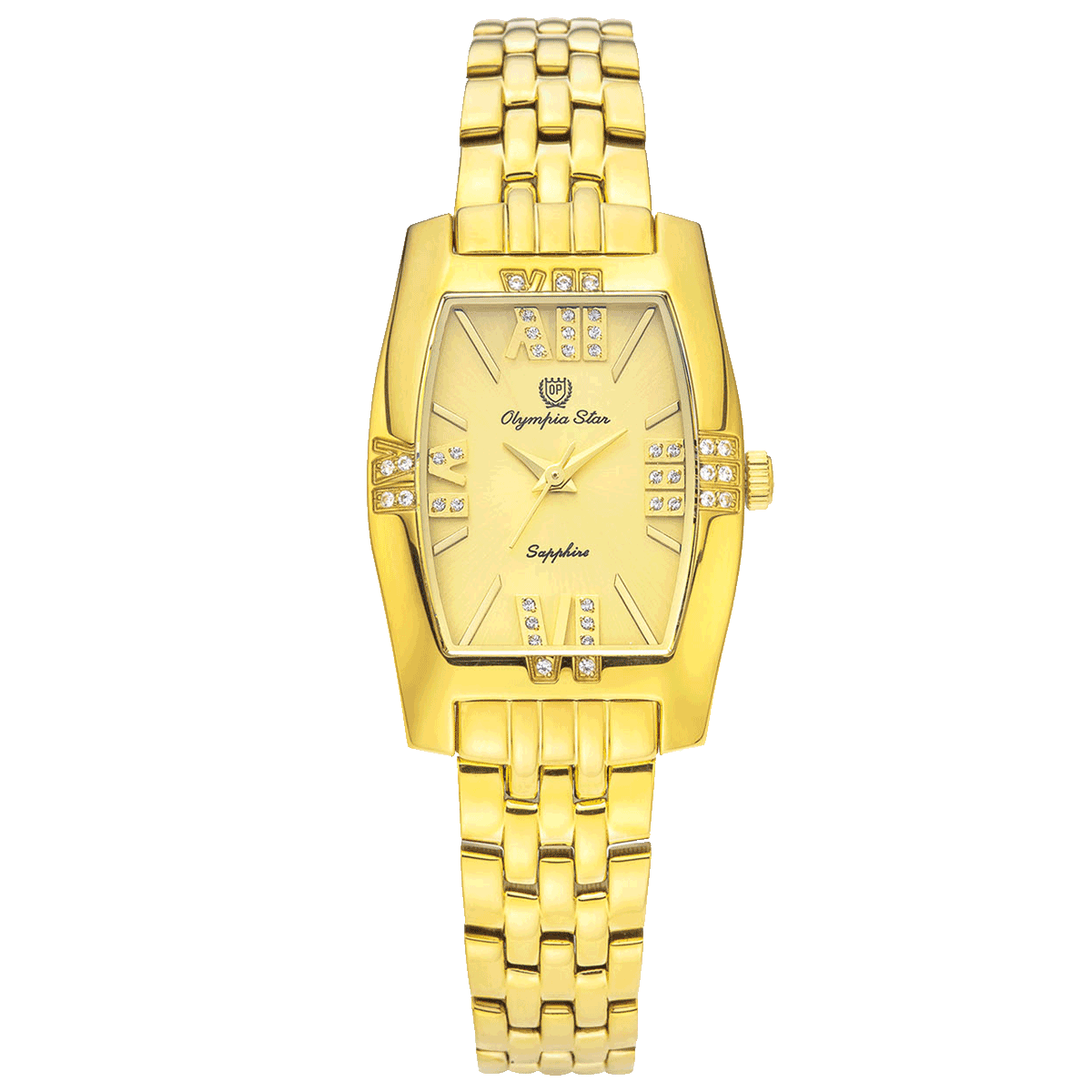 PARTY LADY OPA28026DLK-VV