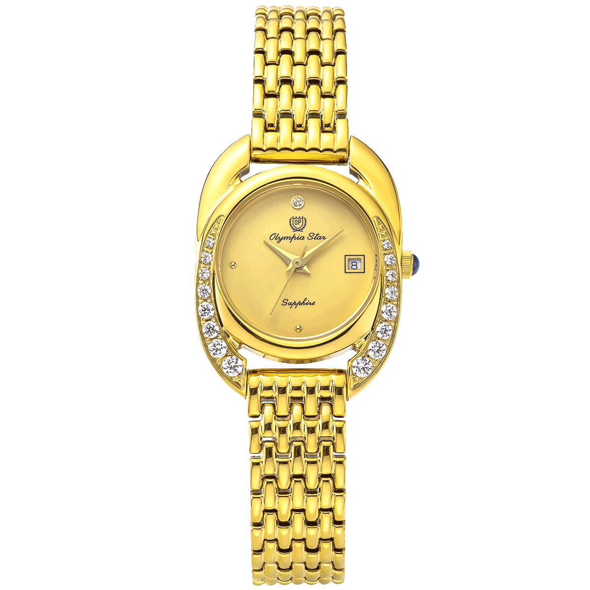 PARTY LADY OPA28027DLK-VV