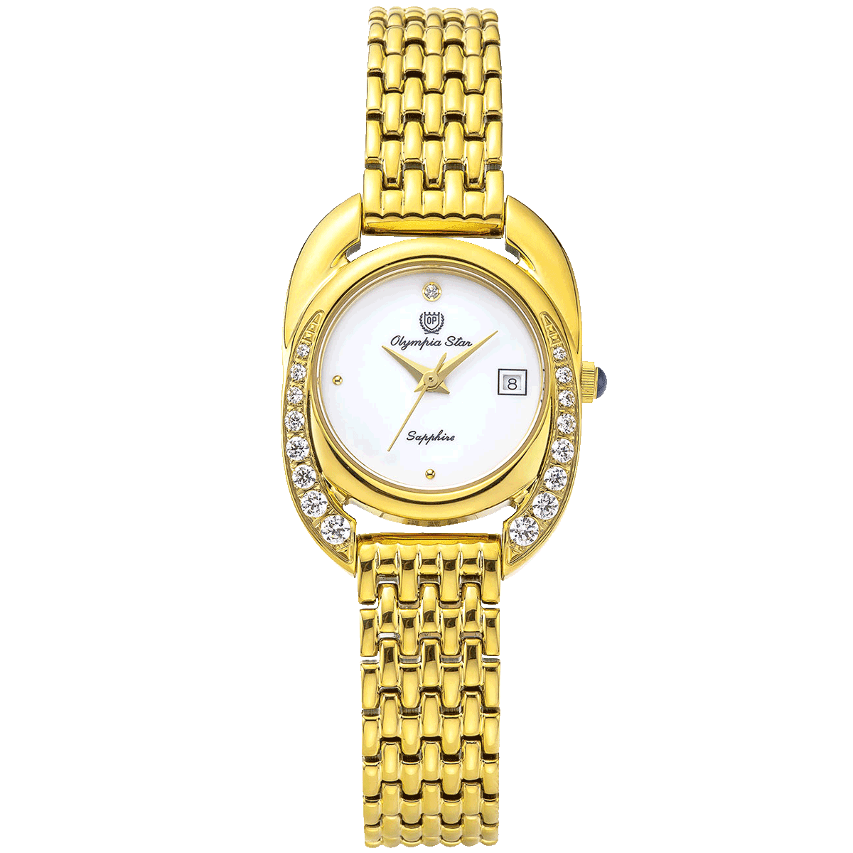 PARTY LADY OPA28027DLK-VT