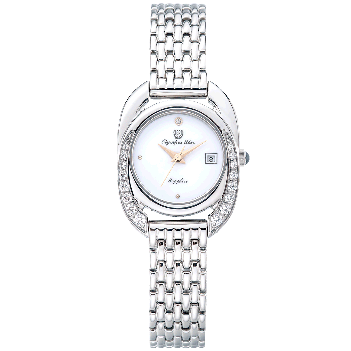 PARTY LADY OPA28027DLS-TTH