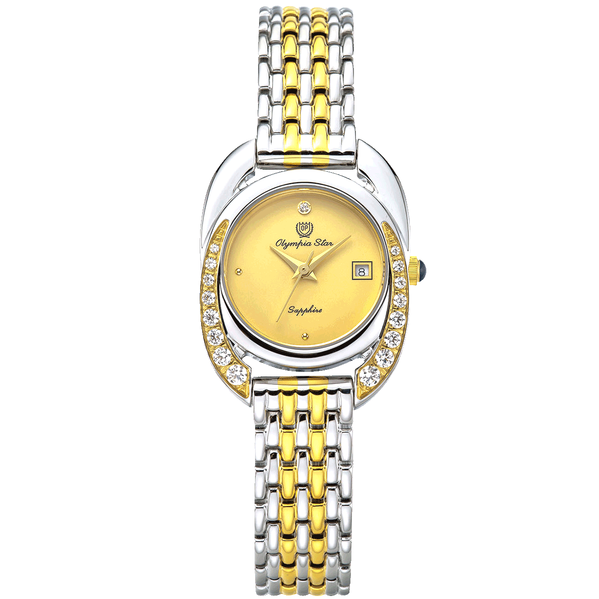 PARTY LADY OPA28027DLSK-DMVV