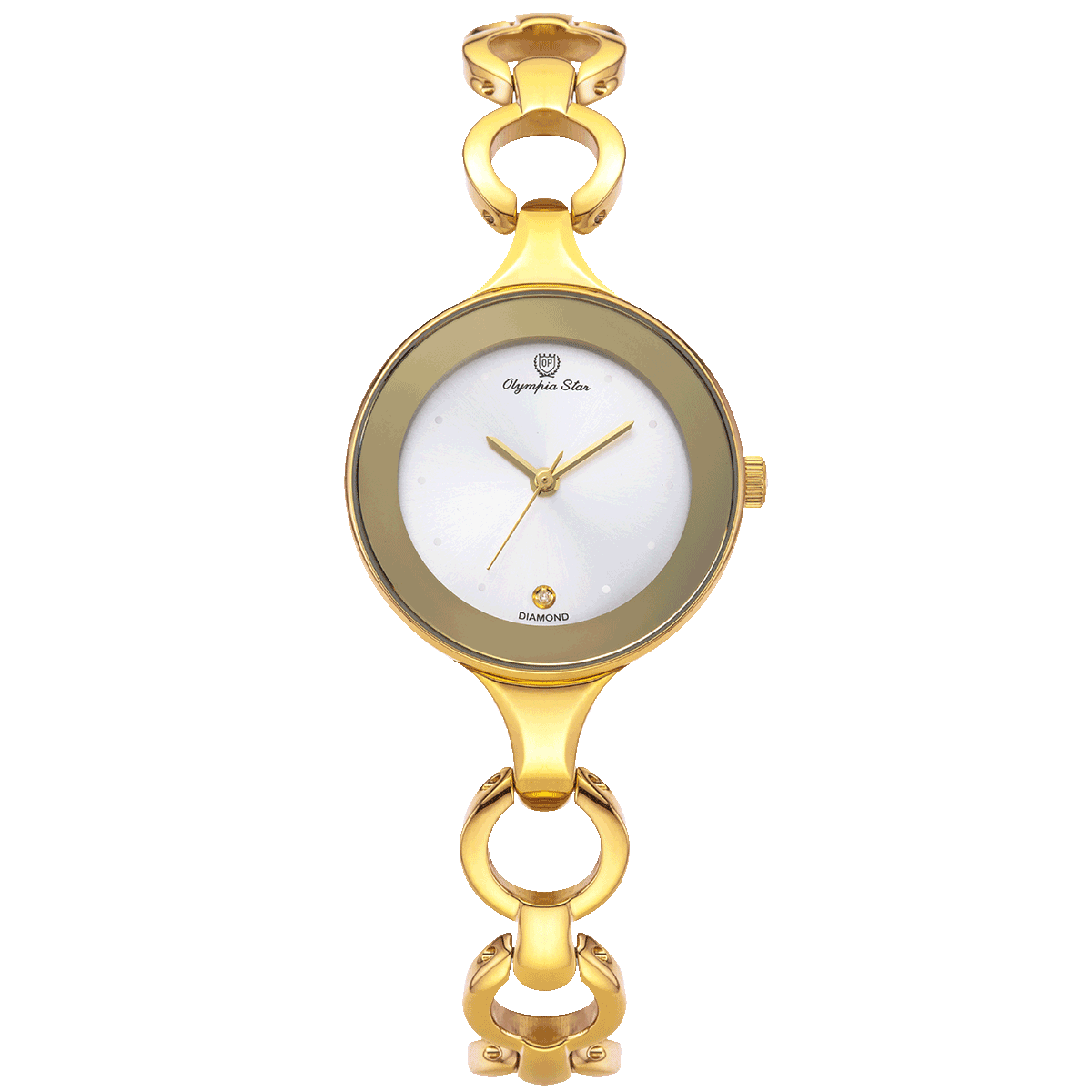 PARTY LADY OPA28030LK--VT