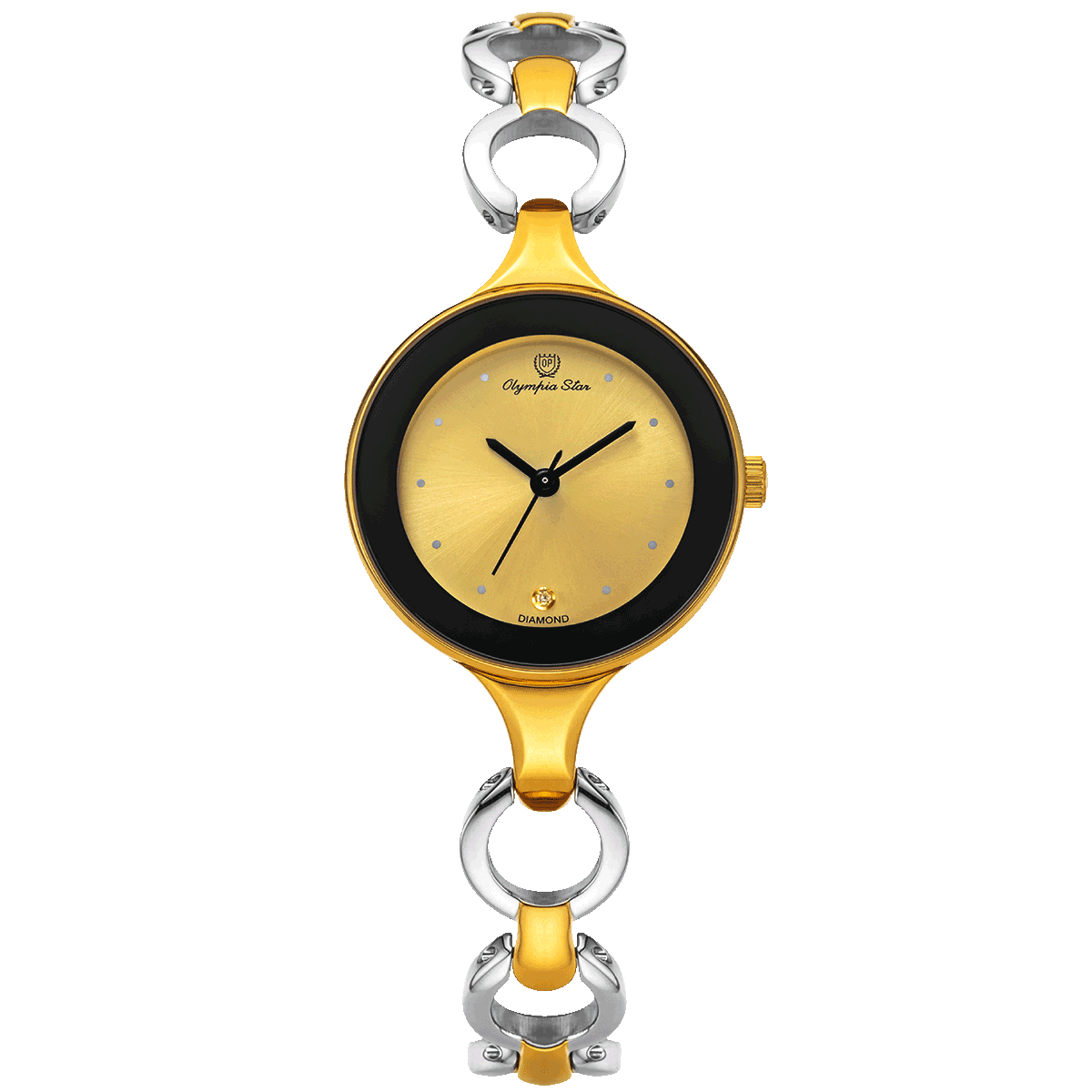 PARTY LADY OPA28030LSK-DMVV