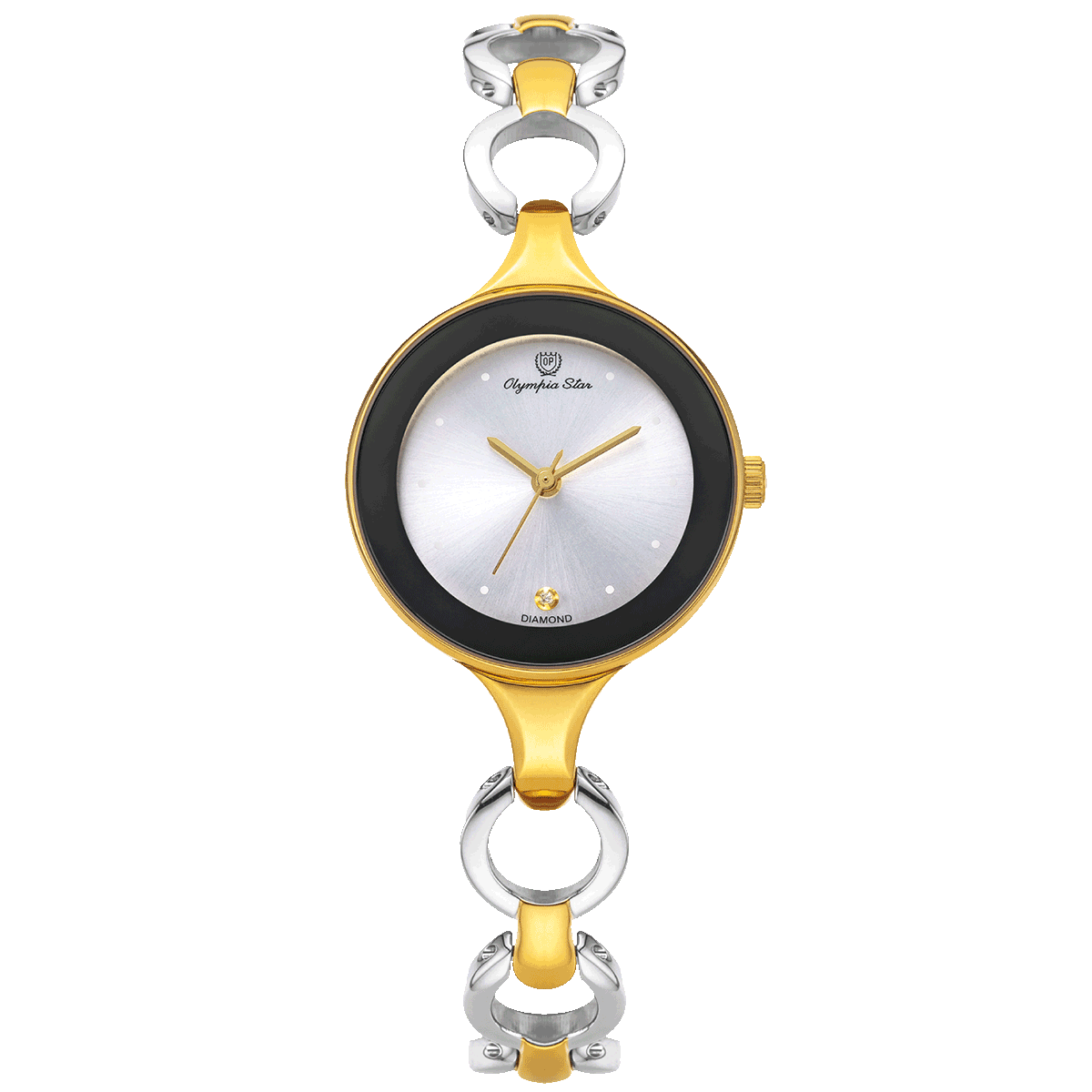 PARTY LADY OPA28030LSK-DMVT