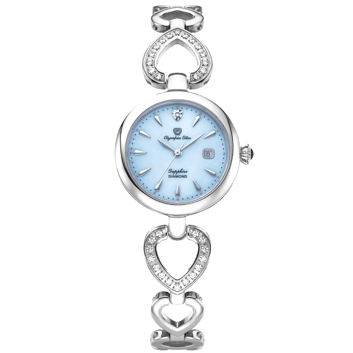 PARTY LADY OPA28032DLS-TXD