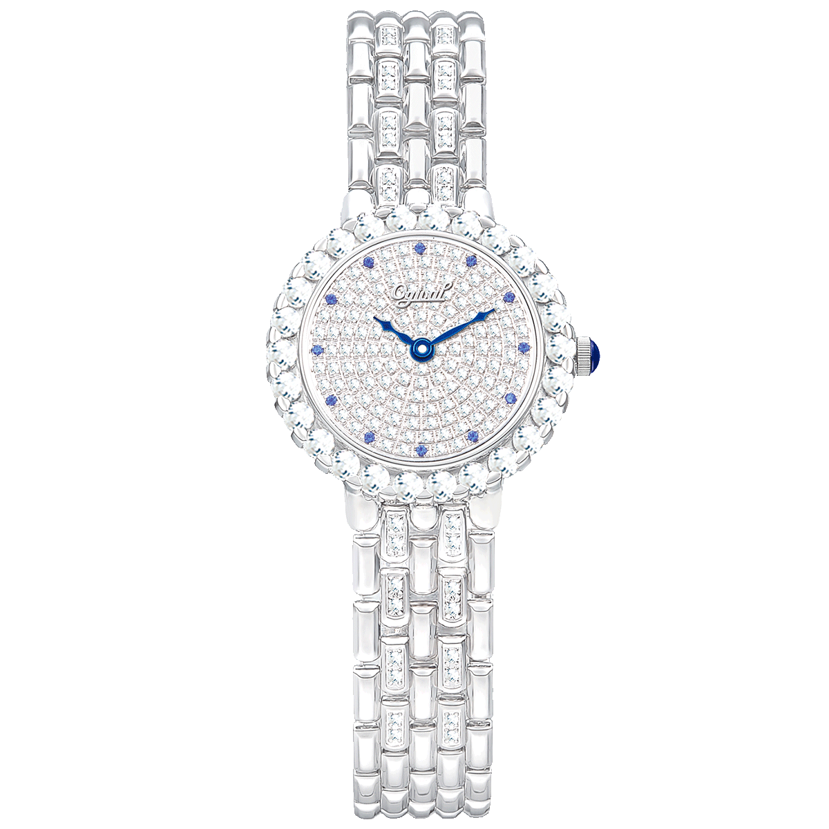 PARTY LADY OG3811LW-TT