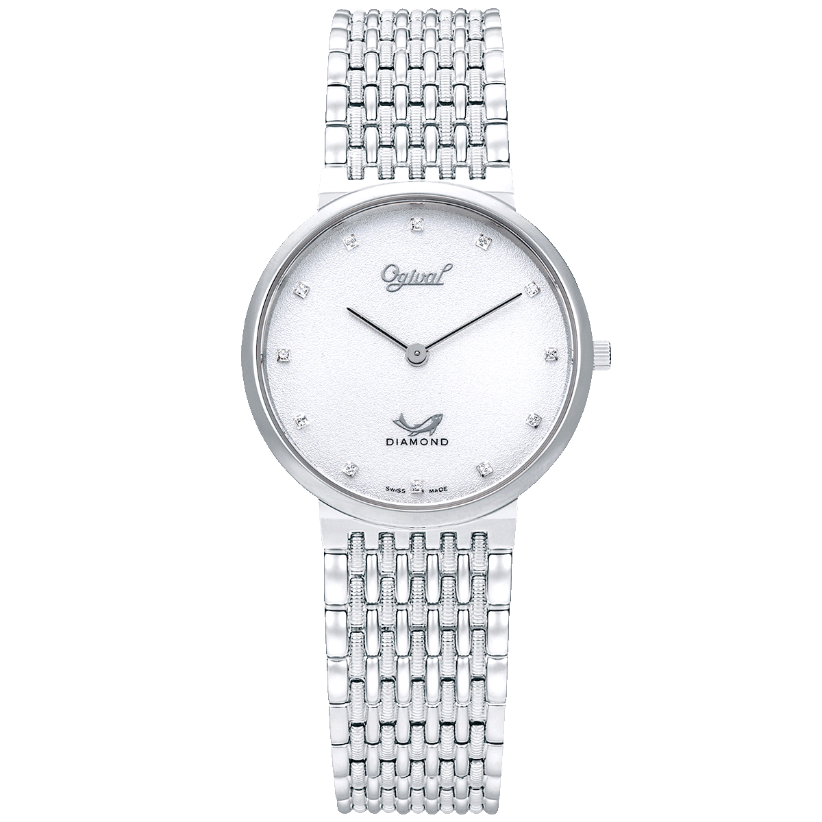 CLASSIC GENT OG385-55MW-TT