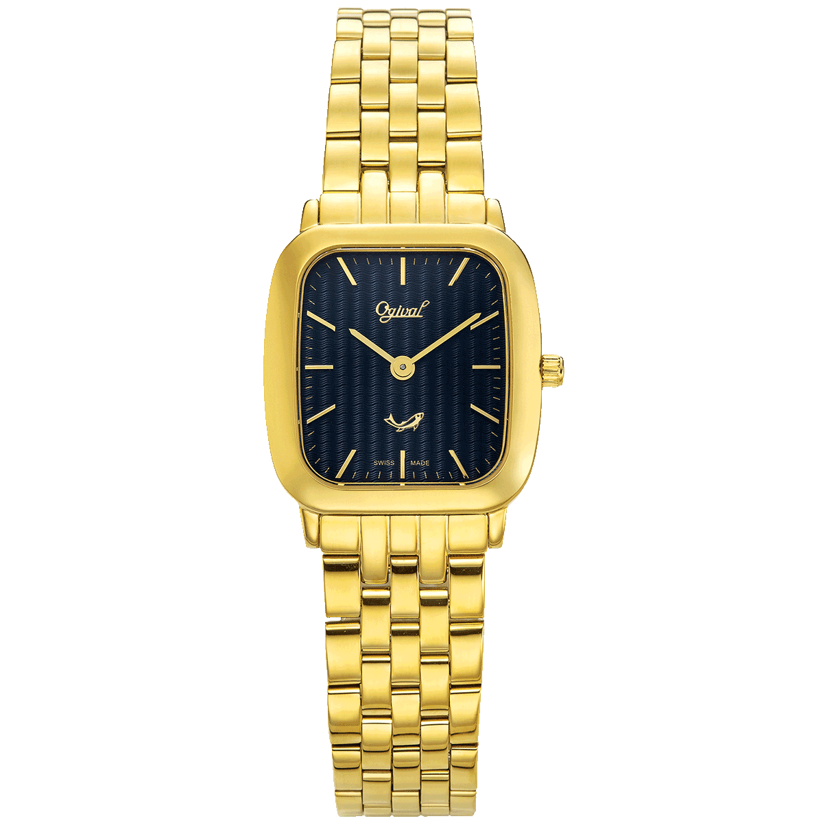 CLASSIC LADY OG393LK-VD