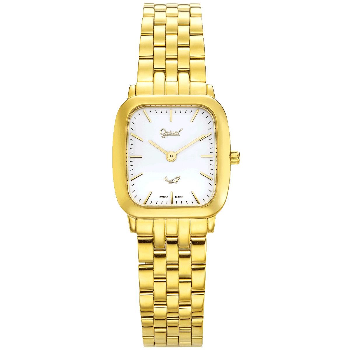 CLASSIC LADY OG393LK-VT