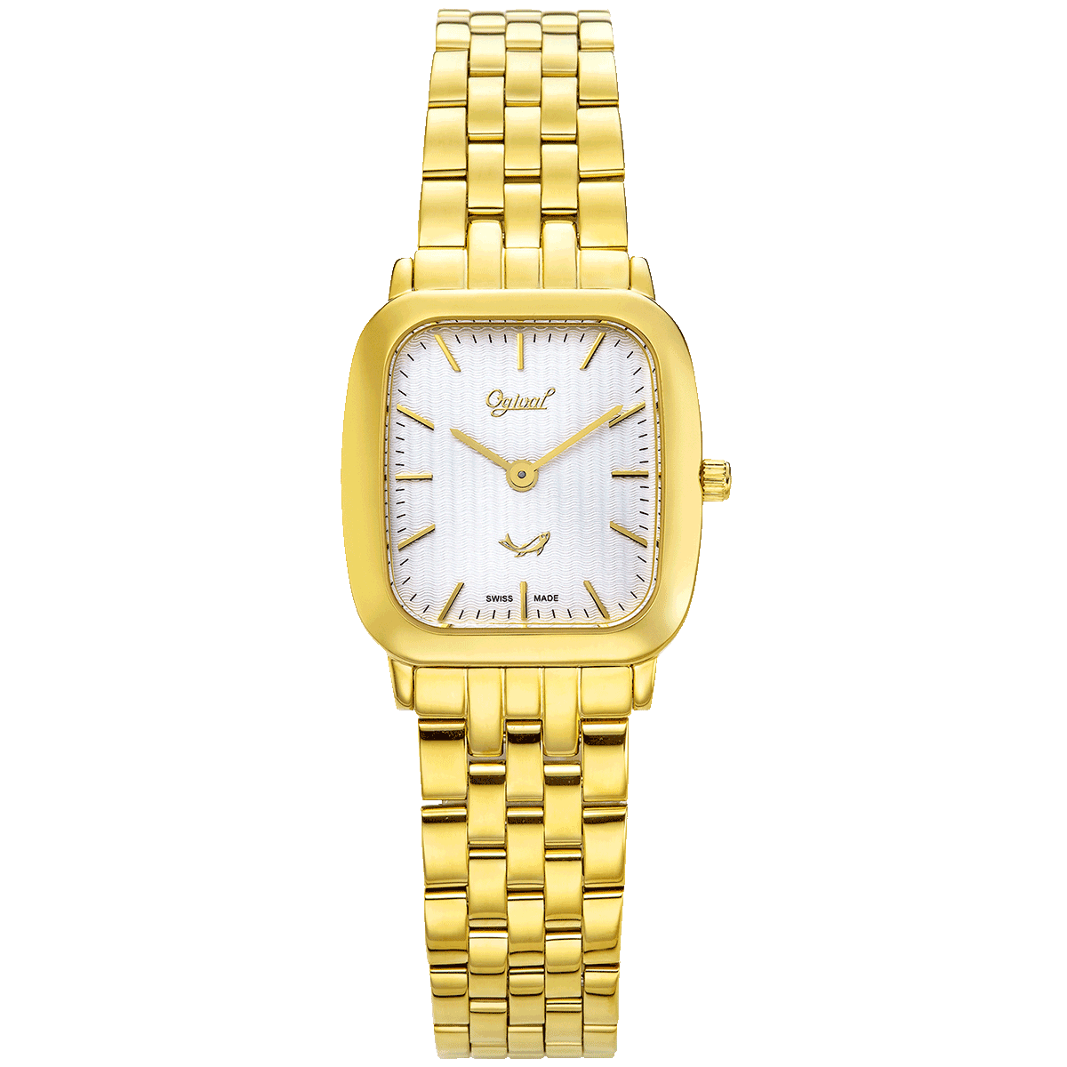 CLASSIC LADY OG393LK-VTB