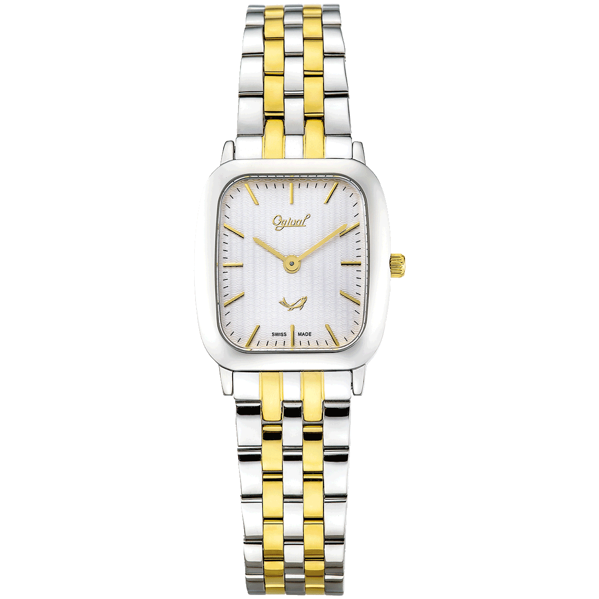 CLASSIC LADY OG393LSK-DMVT