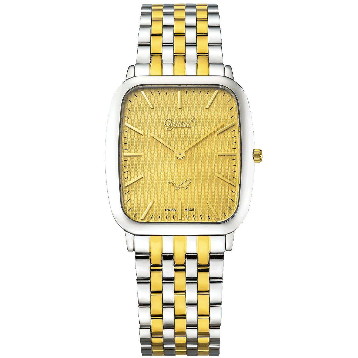 CLASSIC GENT OG393MSK-DMVV