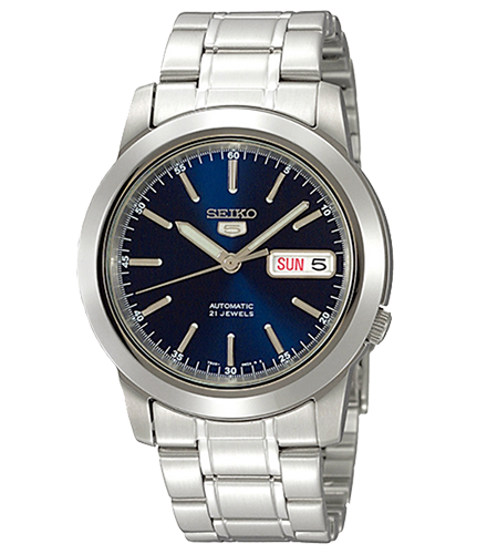 5 AUTOMATIC SNKE51K1