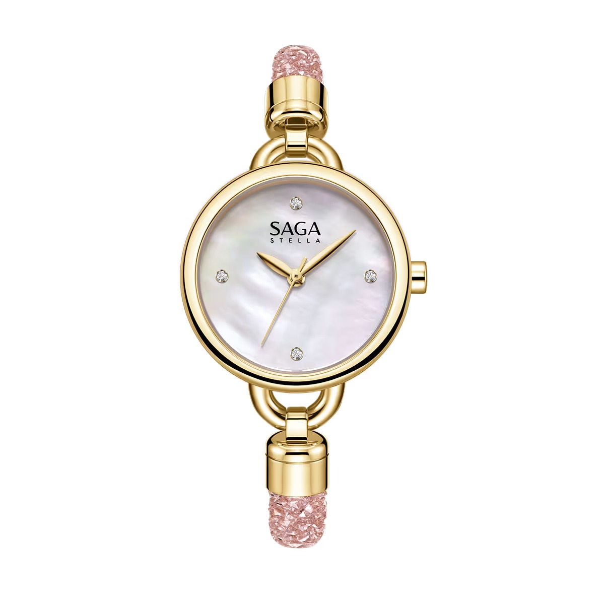 STELLA 53555-GPMWGP-2