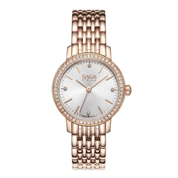 STELLA CHANCE 53578-LGSVLG-2