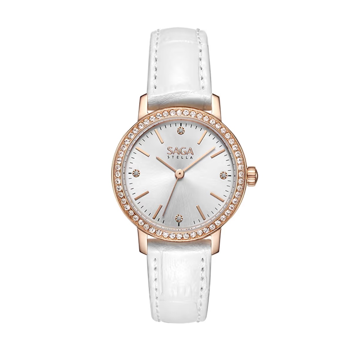 STELLA CHANCE 53578-LGSVWH-2