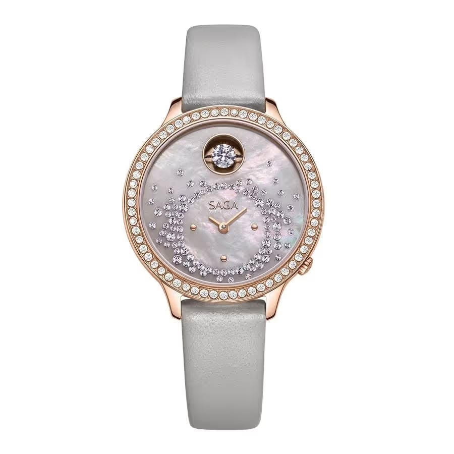 STELLA 53766-GPZMGGE-2