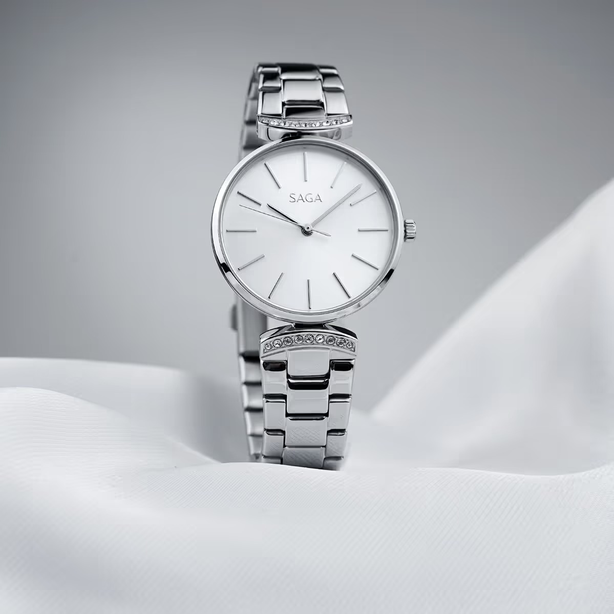 STELLA 53895-SVSVSV-2