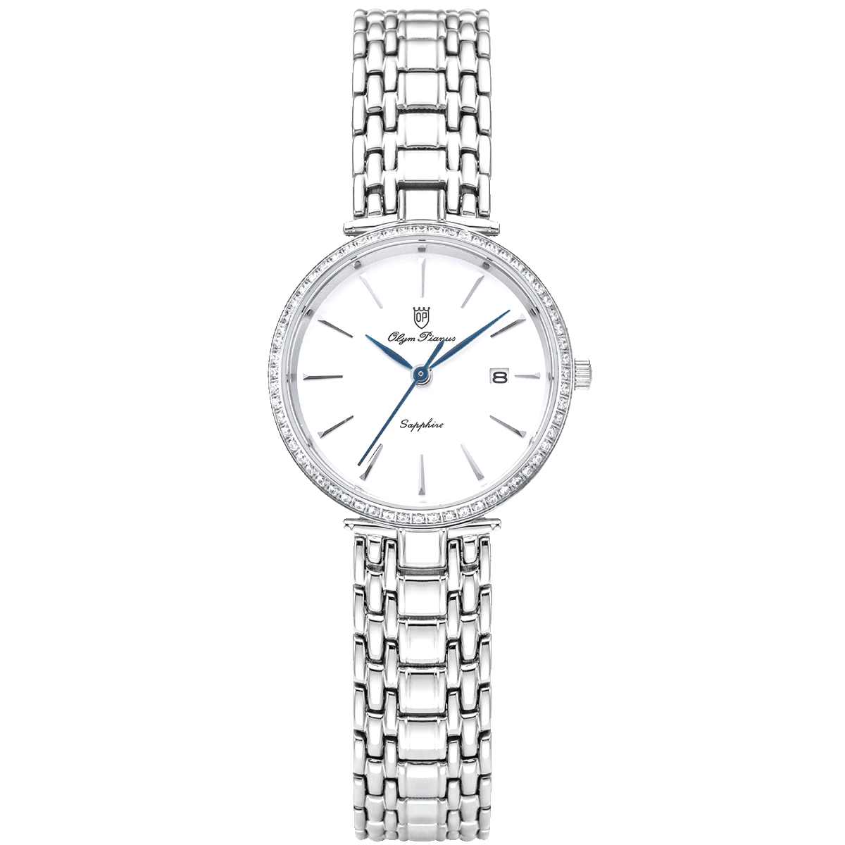 CLASSIC LADY OP56571DLS-T