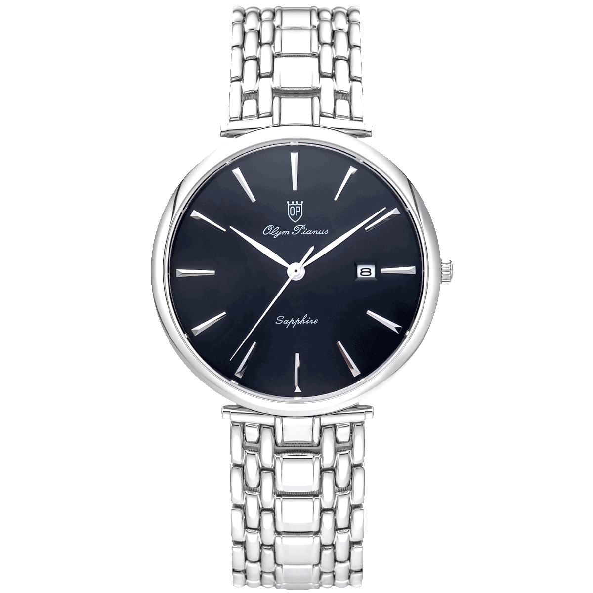 CLASSIC GENT OP56571MS-D