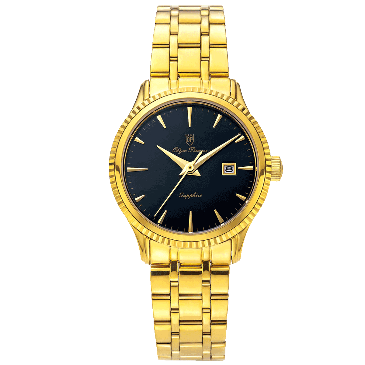 CLASSIC LADY OP5695LK-VD