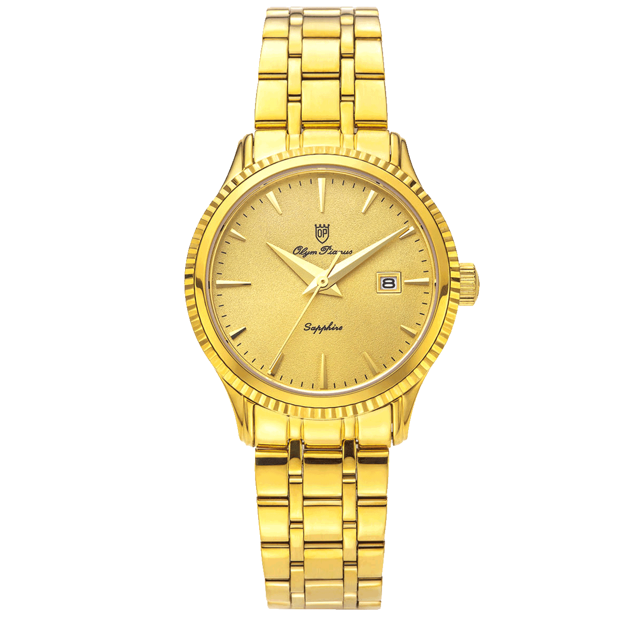 CLASSIC LADY OP5695LK-VV
