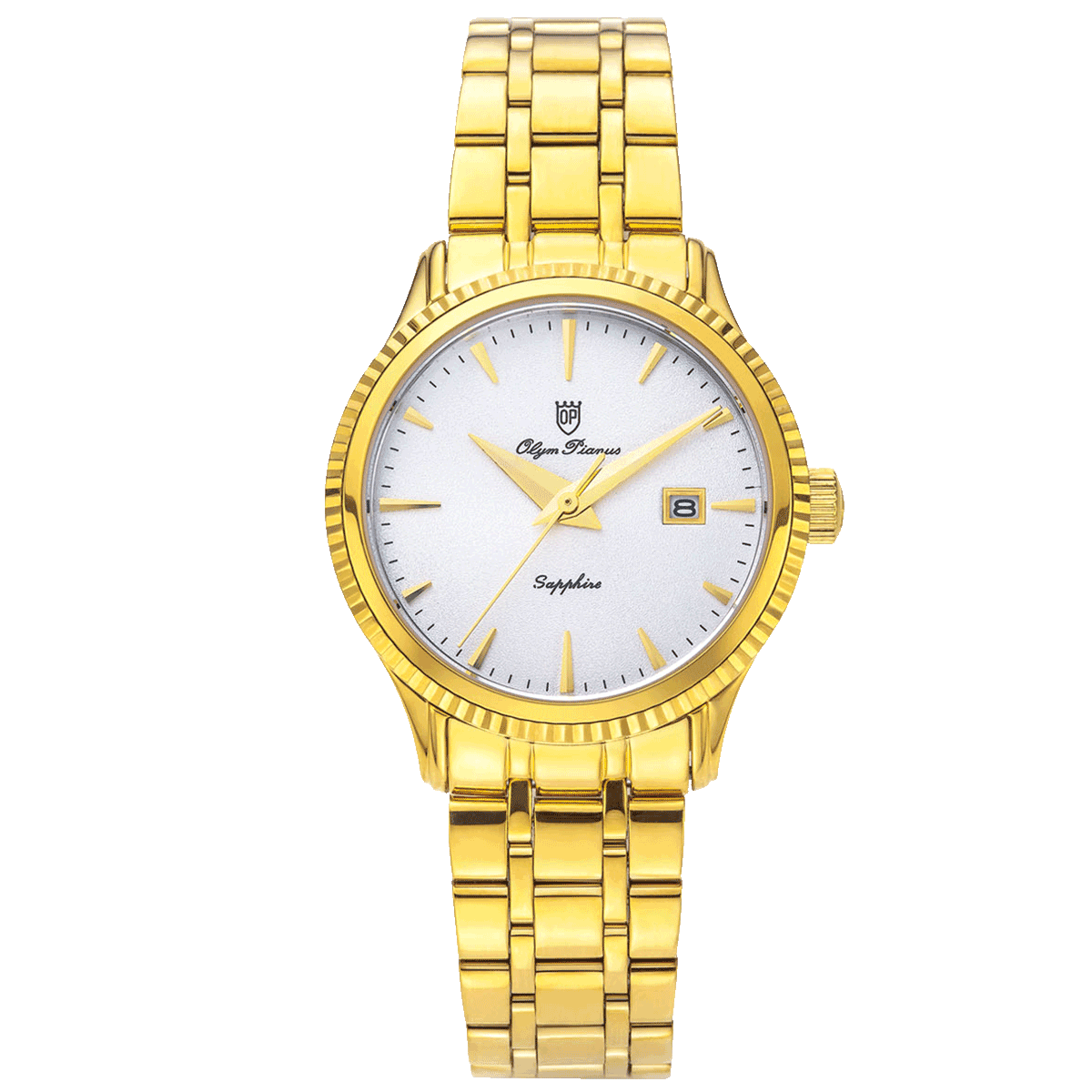 CLASSIC LADY OP5695LK-VT