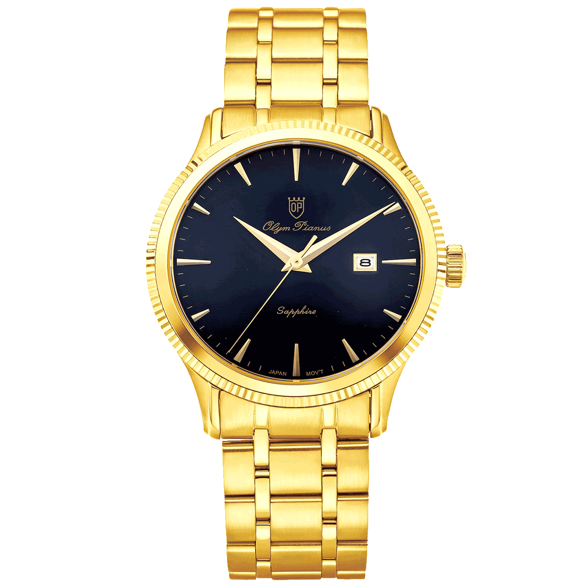 CLASSIC GENT OP5695MK-D