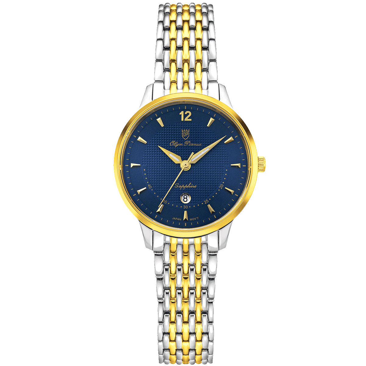 CLASSIC LADY OP5709LSK-XD