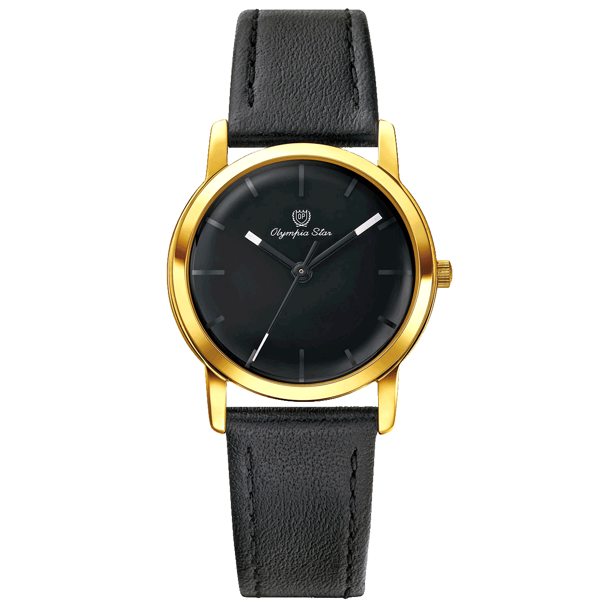 CLASSIC LADY OPA58055LK-GL-VD