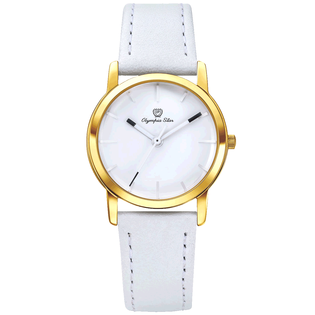 CLASSIC LADY OPA58055LK-GL-VT