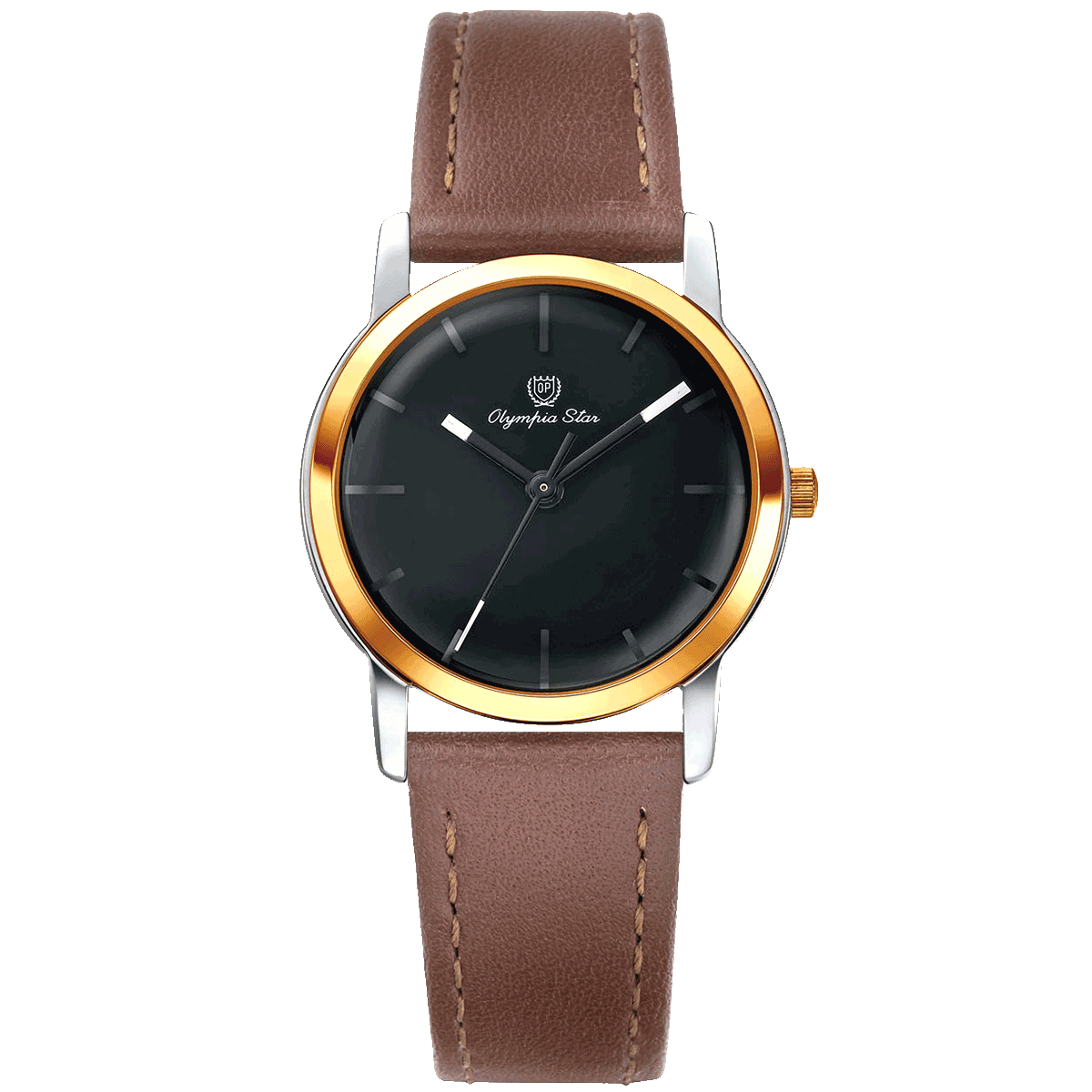 CLASSIC LADY OPA58055LSR-GL-VD