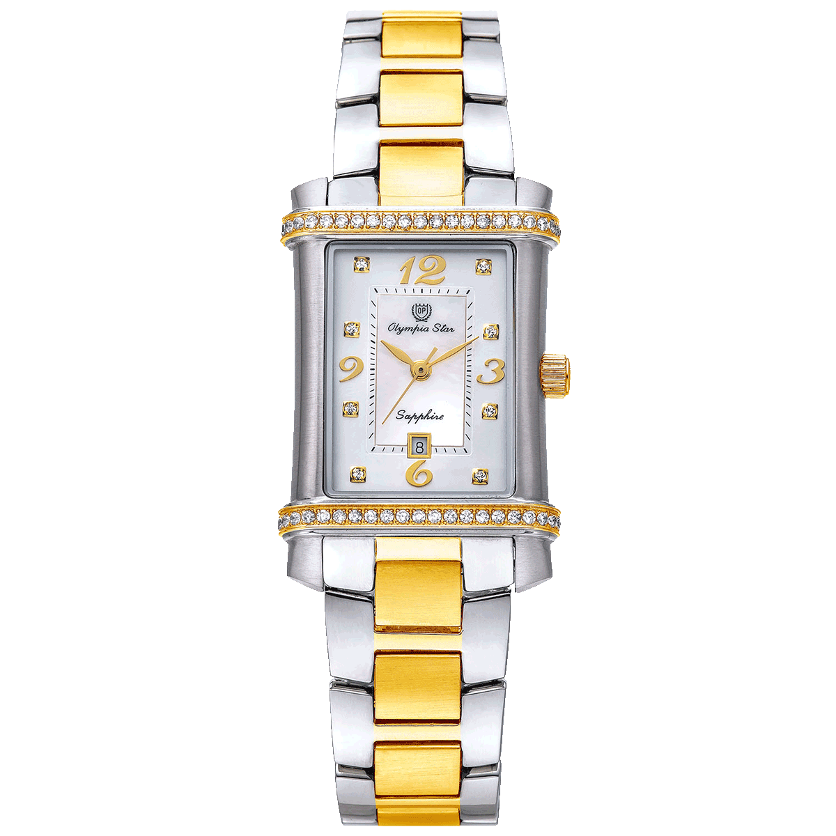 CLASSIC LADY OPA58056LSK-HDMVT