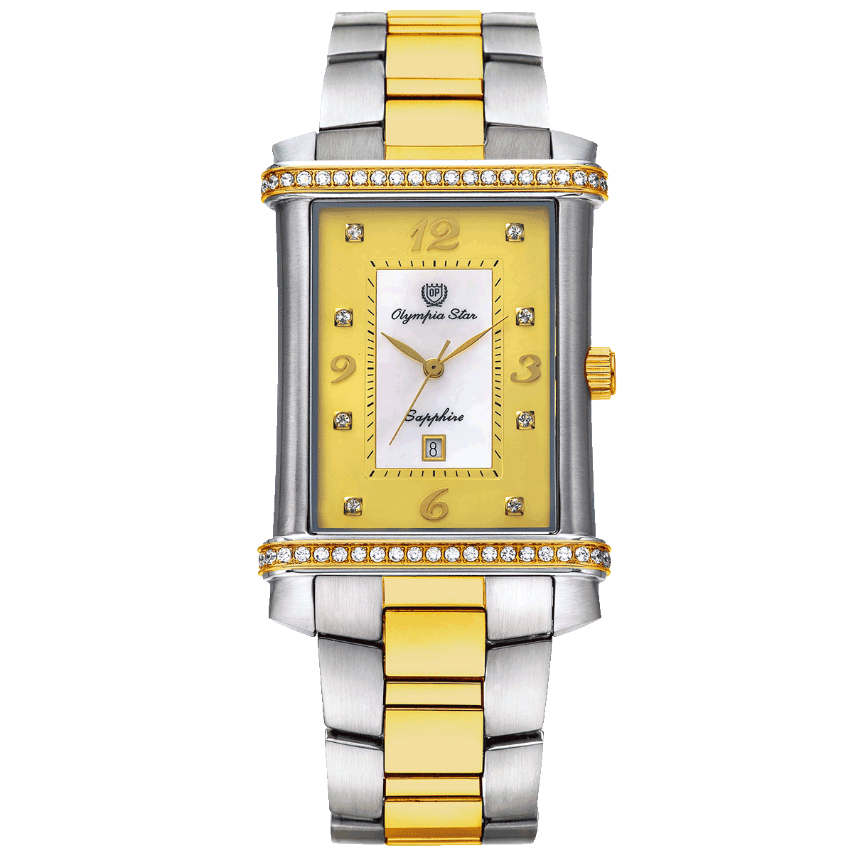 CLASSIC GENT OPA58056MSK-HDMVV