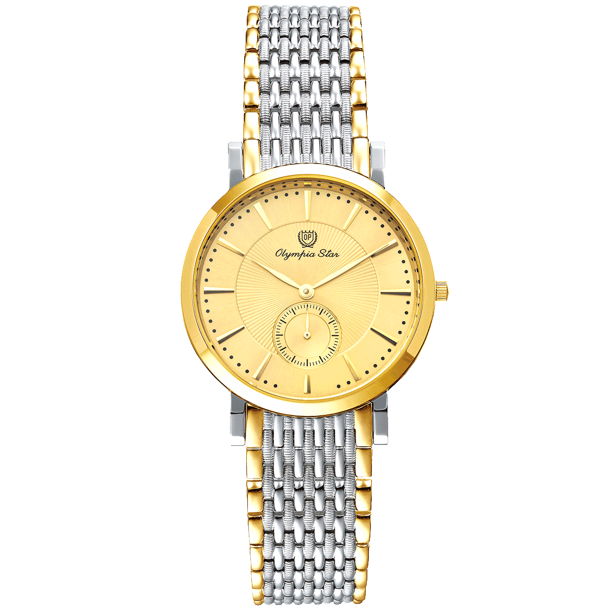 CLASSIC SUB DIAL GENT OPA58062MSK-DMVV