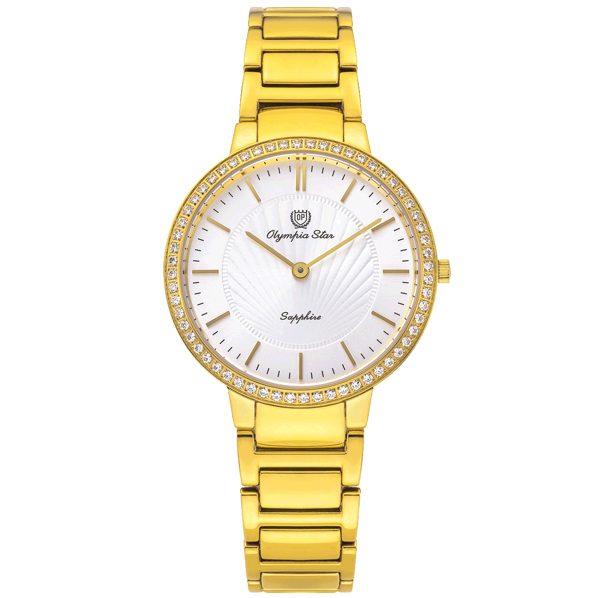 CLASSIC LADY OPA58071DLK-HVT