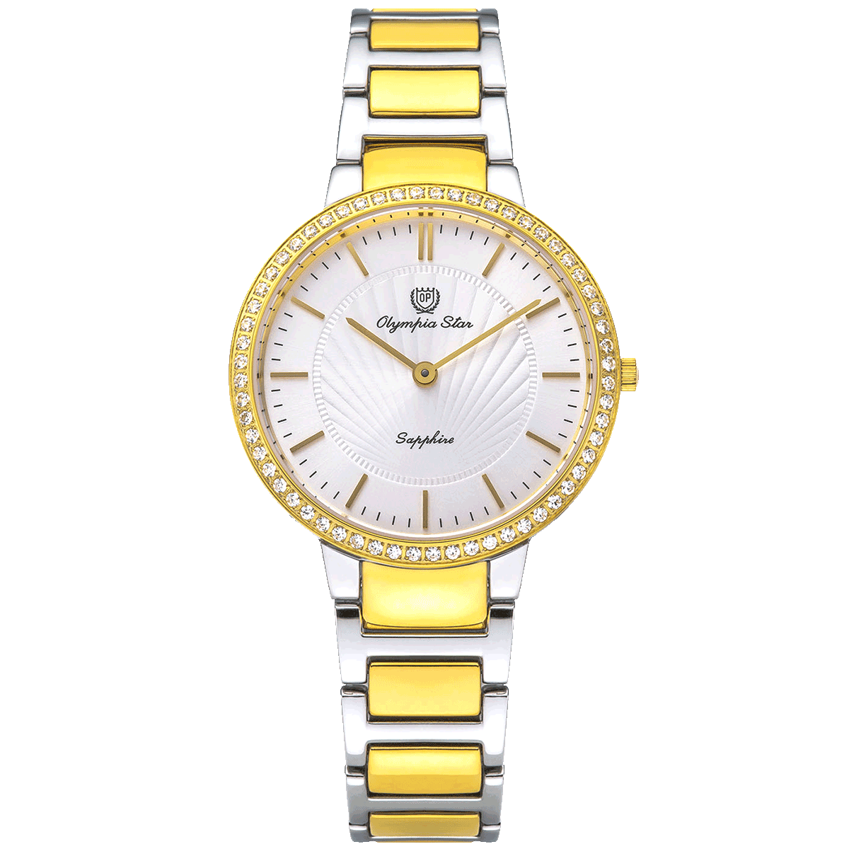 CLASSIC LADY OPA58071DLSK-HDMVT