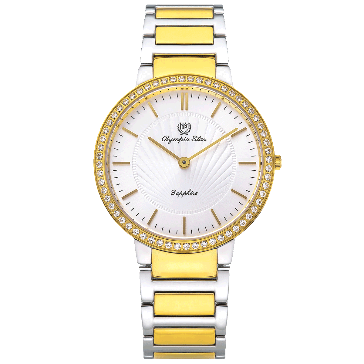 CLASSIC GENT OPA58071DMSK-HDMVT